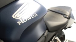 Honda CB650R E-Clutch 5065938