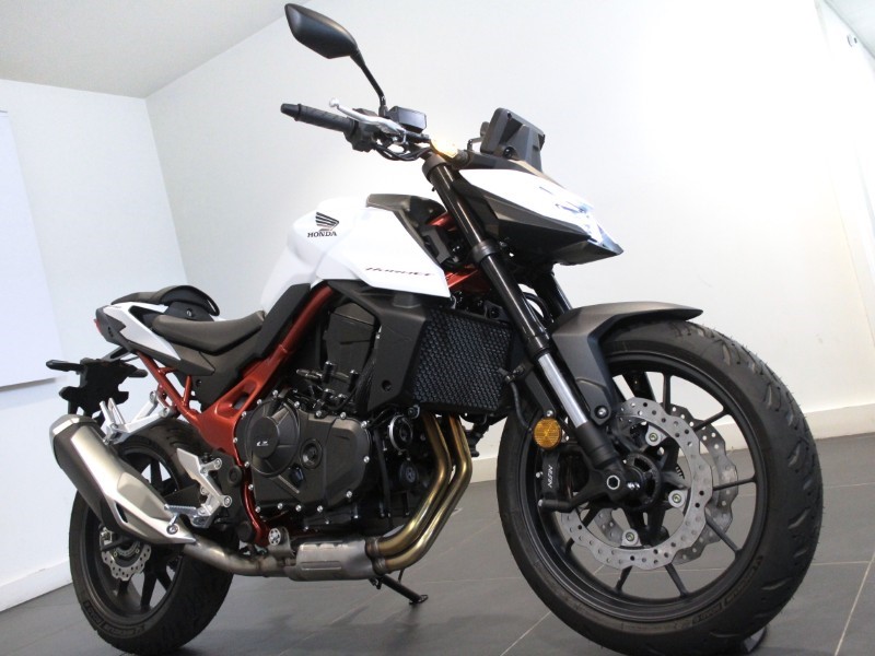  Honda CB750 Hornet 5068551