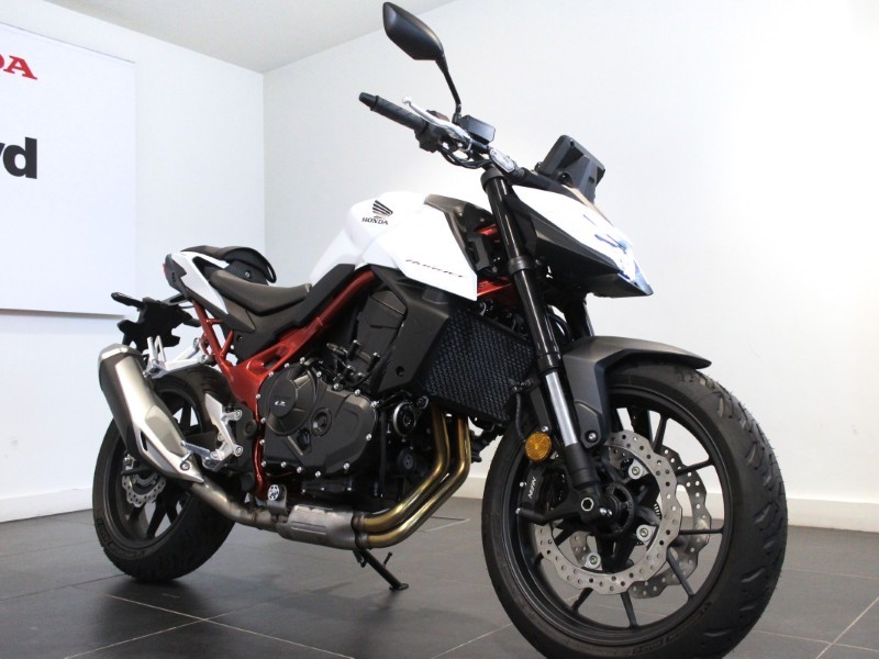  Honda CB750 Hornet 5068541