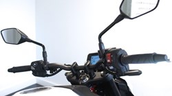 Honda CB750 Hornet 5068540