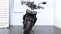 Honda CB750 Hornet 5068529