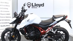 Honda CB750 Hornet 5068531