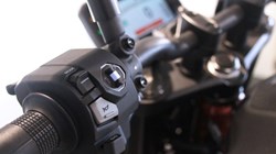 Honda CB750 Hornet 5068537