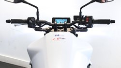 Honda CB750 Hornet 5068539