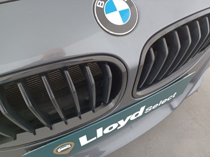 2014 (14) BMW 1 SERIES M135i M Performance 5dr