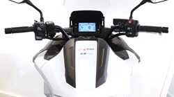 Honda NC750X DCT 5065995