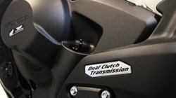 Honda NC750X DCT 5066005