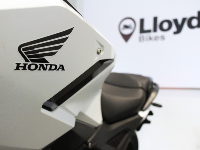  Honda NC750X DCT 5066006