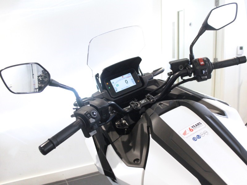  Honda NC750X DCT 5065992