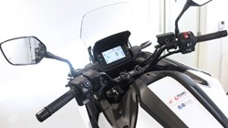 Honda NC750X DCT 5065992