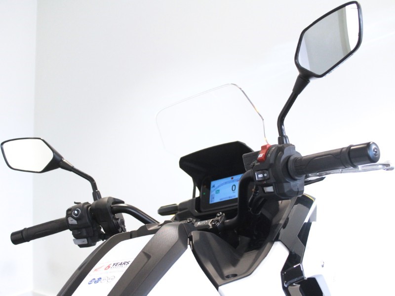  Honda NC750X DCT 5065996