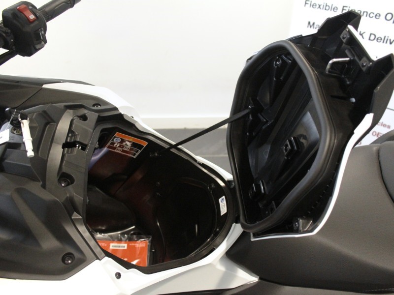  Honda NC750X DCT 5066008