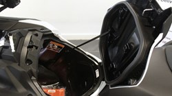 Honda NC750X DCT 5066008