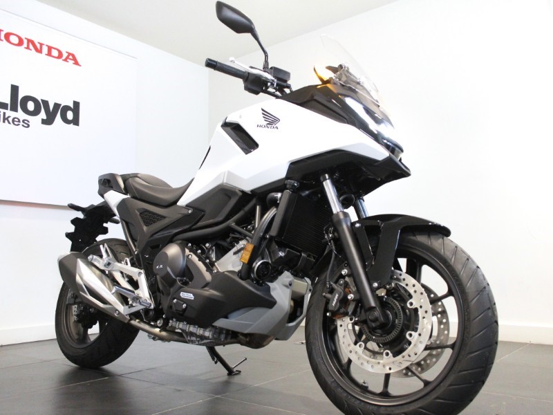  Honda NC750X DCT 5065998