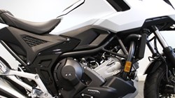 Honda NC750X DCT 5066003