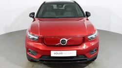 2021 (21) VOLVO XC40 P8 Recharge 300kW 78kWh R DESIGN 5dr AWD Auto 2969290