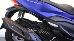 Honda NSS125 Forza 5063987