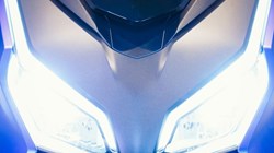 Honda NSS125 Forza 5063996