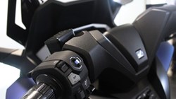 Honda NSS125 Forza 5063978