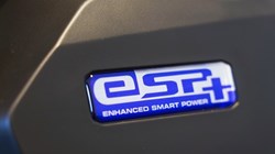 Honda NSS125 Forza 5063990