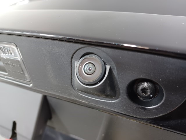 2022 (72) VOLVO XC40 170kW Recharge Plus 69kWh 5dr Auto 2950652