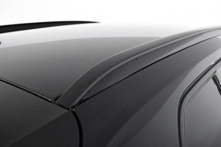 2022 (72) VOLVO XC40 170kW Recharge Plus 69kWh 5dr Auto 2950676