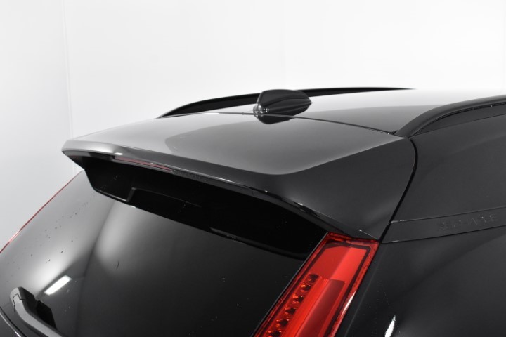 2022 (72) VOLVO XC40 170kW Recharge Plus 69kWh 5dr Auto 2950675