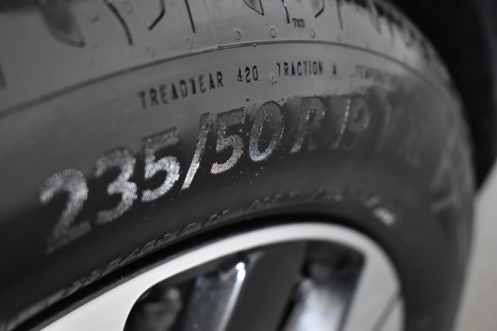 2022 (72) VOLVO XC40 170kW Recharge Plus 69kWh 5dr Auto 2950679