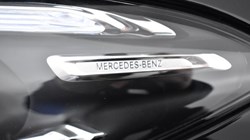 2019 (69) MERCEDES-BENZ CLA 220 AMG Line 4dr Tip Auto 2995915