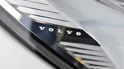 2021 (21) VOLVO XC60 2.0 T6 RC PHEV Inscription Expression 5dr AWD Auto 2998330