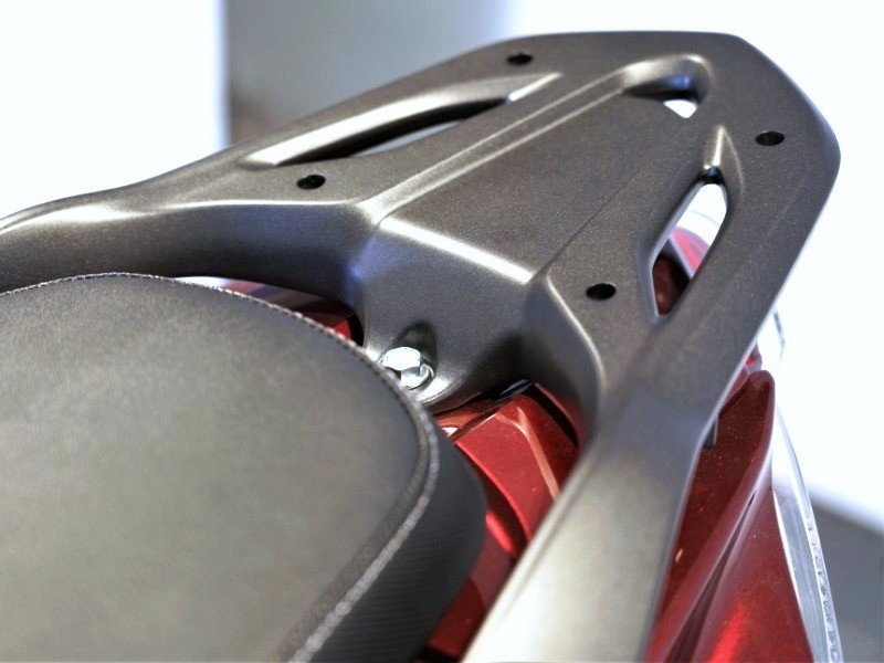  Honda Vision NSC110 5154512