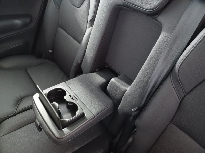 2024 (24) VOLVO XC90 2.0 B5P [250] Plus Dark 5dr AWD Geartronic 3356727