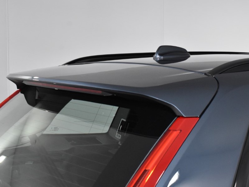 2024 (24) VOLVO XC90 2.0 B5P [250] Plus Dark 5dr AWD Geartronic 3356792