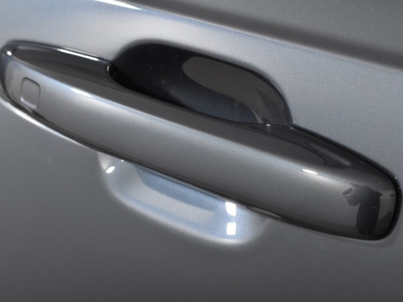 2024 (24) VOLVO XC90 2.0 B5P [250] Plus Dark 5dr AWD Geartronic 3356794