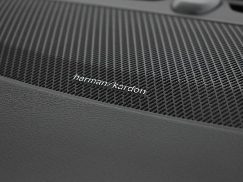 2024 (24) VOLVO XC90 2.0 B5P [250] Plus Dark 5dr AWD Geartronic 3356736