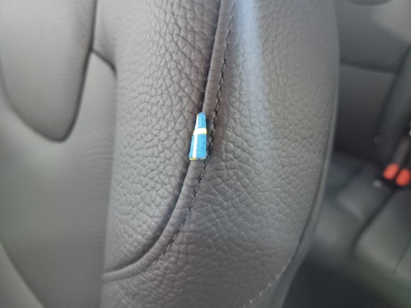 2024 (24) VOLVO XC90 2.0 B5P [250] Plus Dark 5dr AWD Geartronic 3356724