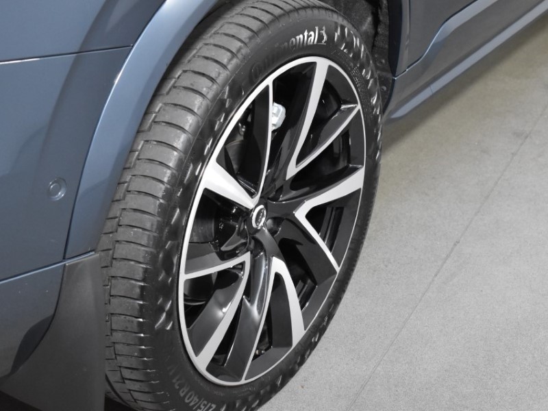 2024 (24) VOLVO XC90 2.0 B5P [250] Plus Dark 5dr AWD Geartronic 3356791