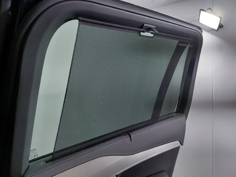 2024 (24) VOLVO XC90 2.0 B5P [250] Plus Dark 5dr AWD Geartronic 3356699