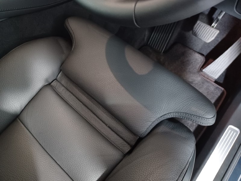 2024 (24) VOLVO XC90 2.0 B5P [250] Plus Dark 5dr AWD Geartronic 3356691