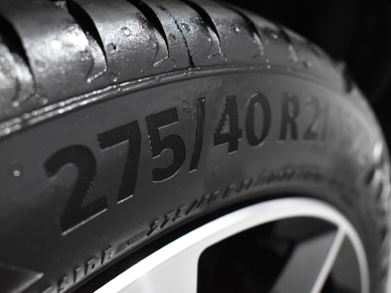 2024 (24) VOLVO XC90 2.0 B5P [250] Plus Dark 5dr AWD Geartronic 3356746