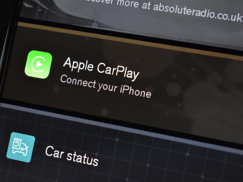 2024 (24) VOLVO XC90 2.0 B5P [250] Plus Dark 5dr AWD Geartronic 3356739