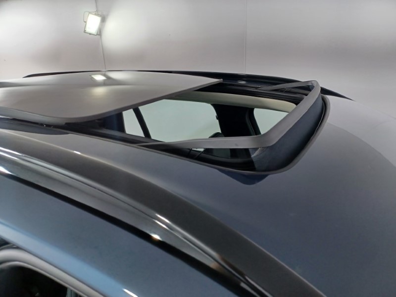 2024 (24) VOLVO XC90 2.0 B5P [250] Plus Dark 5dr AWD Geartronic 3356695