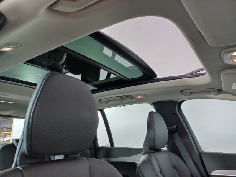 2024 (24) VOLVO XC90 2.0 B5P [250] Plus Dark 5dr AWD Geartronic 3356694