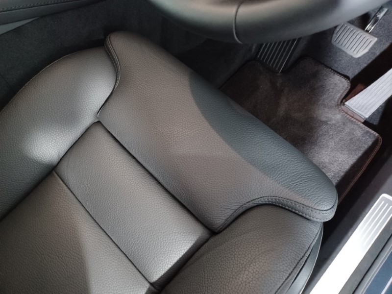 2024 (24) VOLVO XC90 2.0 B5P [250] Plus Dark 5dr AWD Geartronic 3356690