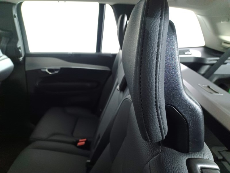 2024 (24) VOLVO XC90 2.0 B5P [250] Plus Dark 5dr AWD Geartronic 3356729