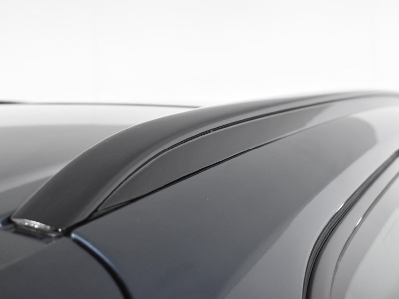 2024 (24) VOLVO XC90 2.0 B5P [250] Plus Dark 5dr AWD Geartronic 3356793