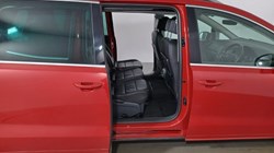 2020 (20) SEAT ALHAMBRA 2.0 TDI Xcellence [EZ] 150 5dr DSG 3013033