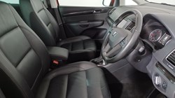 2020 (20) SEAT ALHAMBRA 2.0 TDI Xcellence [EZ] 150 5dr DSG 3013016