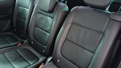 2020 (20) SEAT ALHAMBRA 2.0 TDI Xcellence [EZ] 150 5dr DSG 3013035