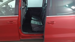 2020 (20) SEAT ALHAMBRA 2.0 TDI Xcellence [EZ] 150 5dr DSG 3013037